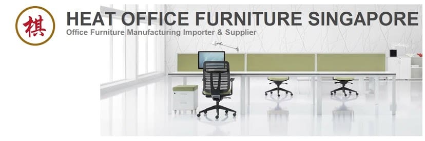 One Stop Office / School / Home Furniture Supplier