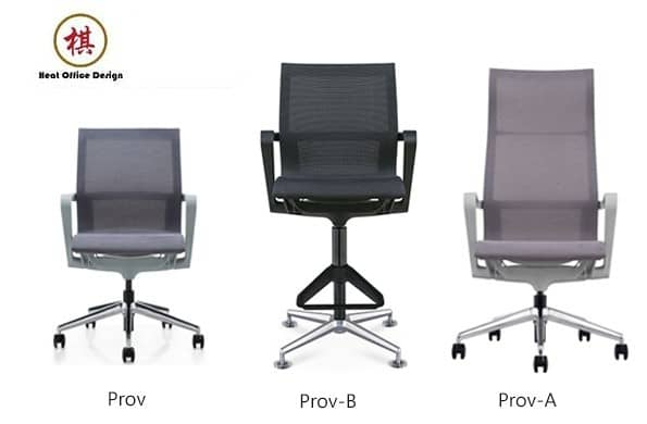Top 10 Office Chairs for The Budget Conscious